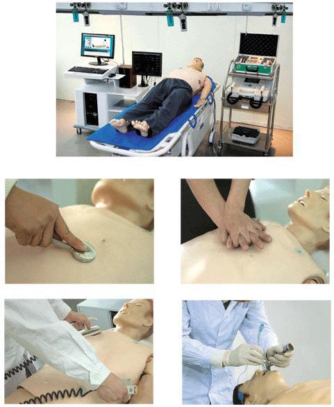 GD-ACLS8000C高智能數(shù)字化成人綜合急救技能訓(xùn)練系統(tǒng)（ACLS高級生命支持、計(jì)算機(jī)控制）.jpg