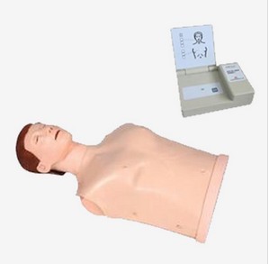 CPR10180高級半身心肺復(fù)蘇訓練模擬人（半身）.jpg