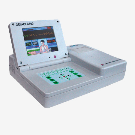 ACLS800E.jpg