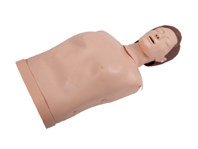 CPR190.jpg